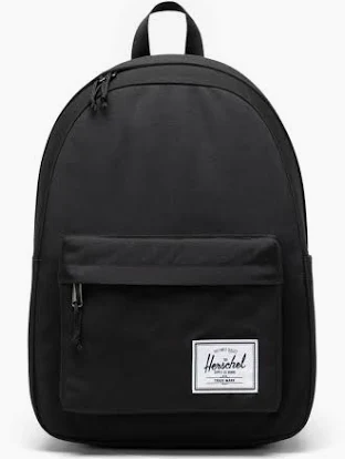 Test bag